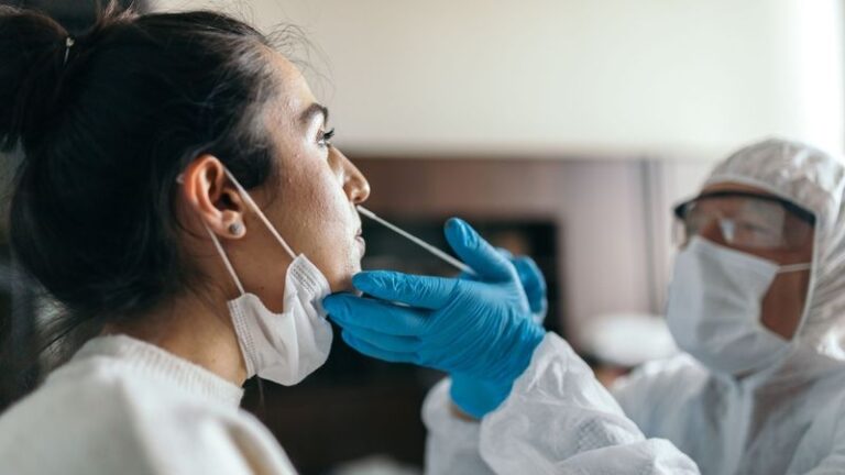 Covid, boom in Sicilia di guariti: 24.245 nelle ultime 24 ore