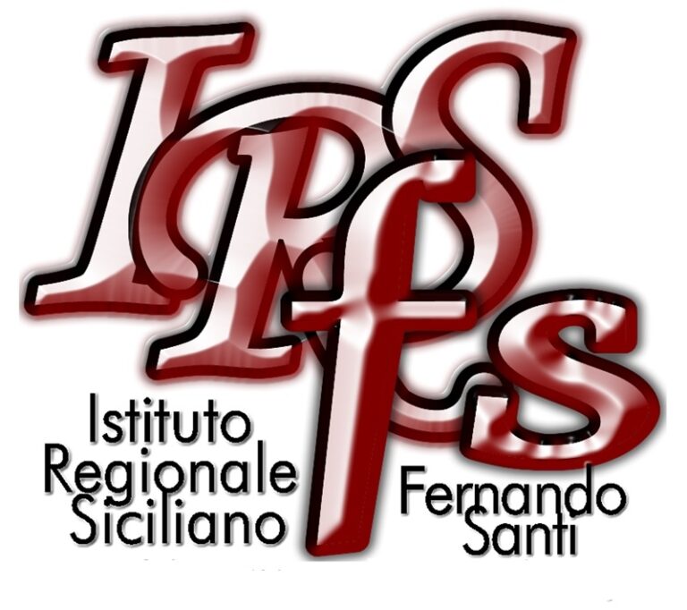 Corsi animatore servizi all’infanzia a Cefalù e Petralia Soprana