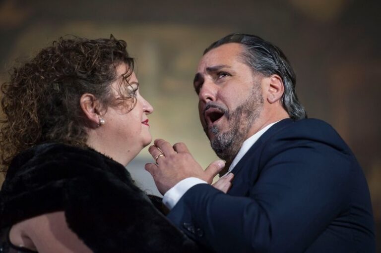 Termini Imerese, al via la stagione concertistica degli “Amici della musica”