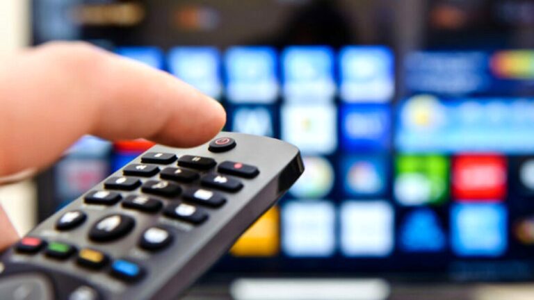 Tv digitale, Musumeci chiede al governo nazionale di rinviare di un anno il passaggio: rischio chiusura per emittenti siciliane