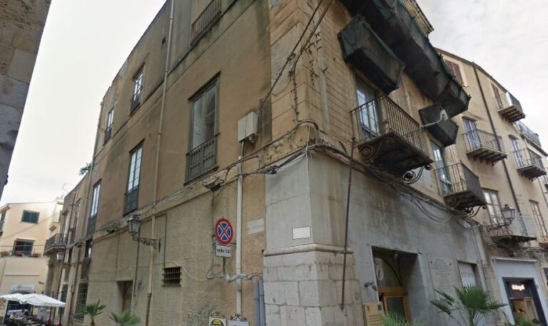 Fondi del pnrr: Comune di Cefalù presenta progetti per centro museale e attività sociali