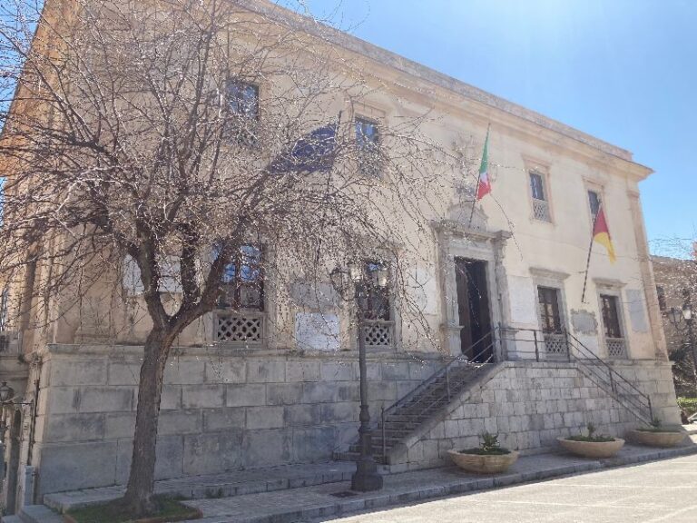 Termini Imerese, approvato elenco dei beneficiari dei contributi per pagamento di locazioni e utenze domestiche