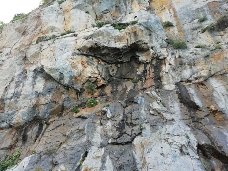 Cefalù, Amministrazione comunale chiede finanziamenti per la messa in sicurezza della Rocca