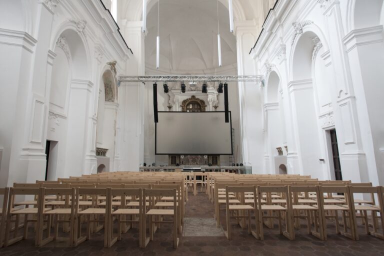 “La voce della cittadinanza”, terza proposta di “Agend*Insieme” del Movimento Democratici per Castelbuono