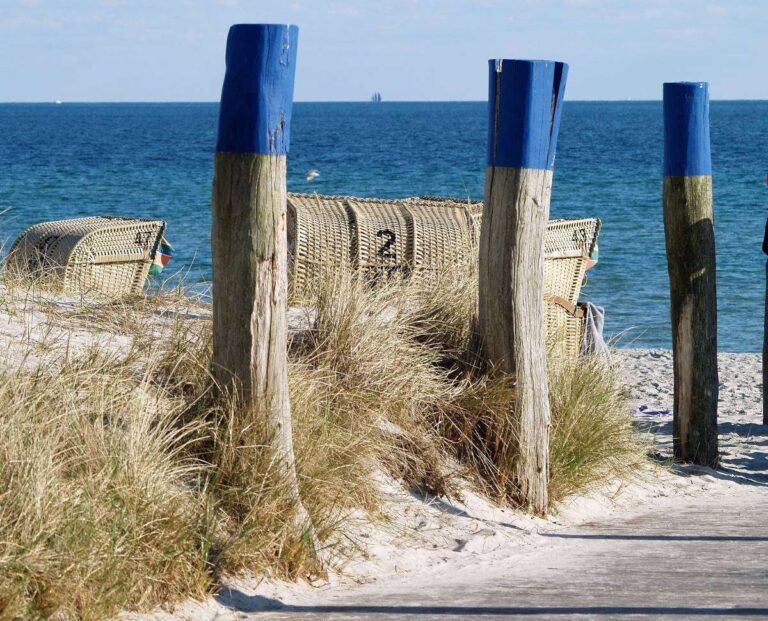 Unione Madonie punta sul turismo accessibile e inclusivo per persone con disabilità