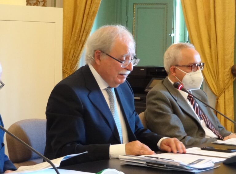 Terzo mandato per i sindaci nei comuni fino a 15mila abitanti. Asael: “Serve riforma organica”