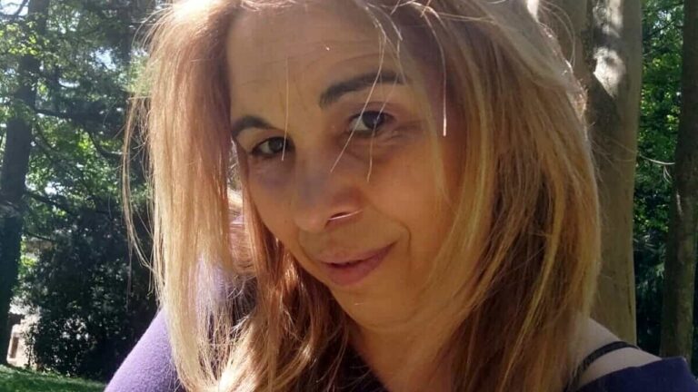 Insegnava a Padova: torna a Termini Imerese per il funerale del padre ma muore per un tumore nel giro di un mese