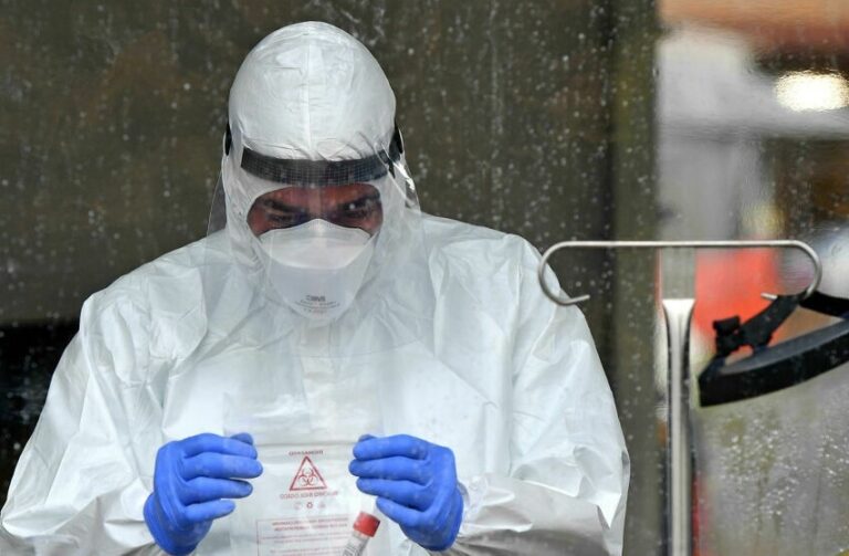 Covid, in Sicilia torna sotto quota 1.000 il numero dei ricoverati. La Provincia di Palermo è nuovamente prima per numero di contagi