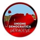 Geraci Siculo, incontro dell’Unione Democratica Geracese per rilanciare il futuro del paese
