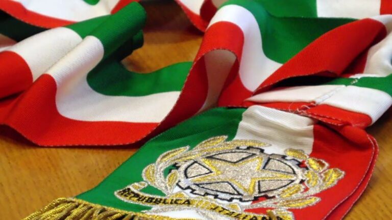 Varato il Ddl per l’istituzione in Sicilia del Consiglio regionale delle Autonomie locali