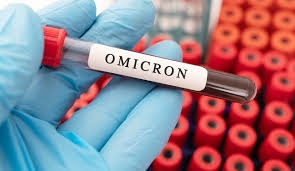 Covid: la Provincia di Palermo ancora prima per contagi