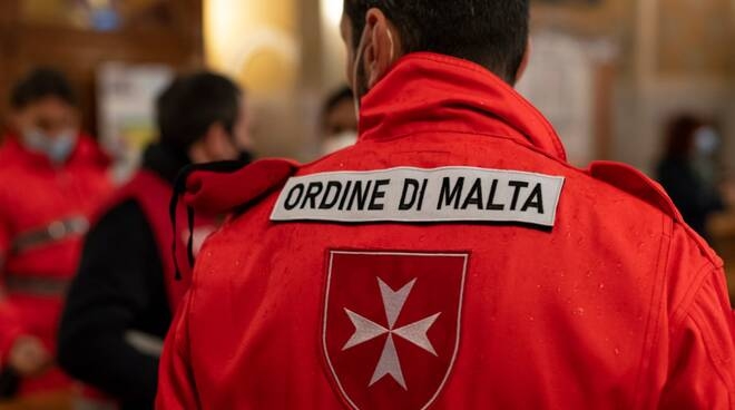 Trabia: un incontro formativo sulla gestione delle maxiemergenze organizzato da CISOM, Italia in Salute e Ordine dei Medici