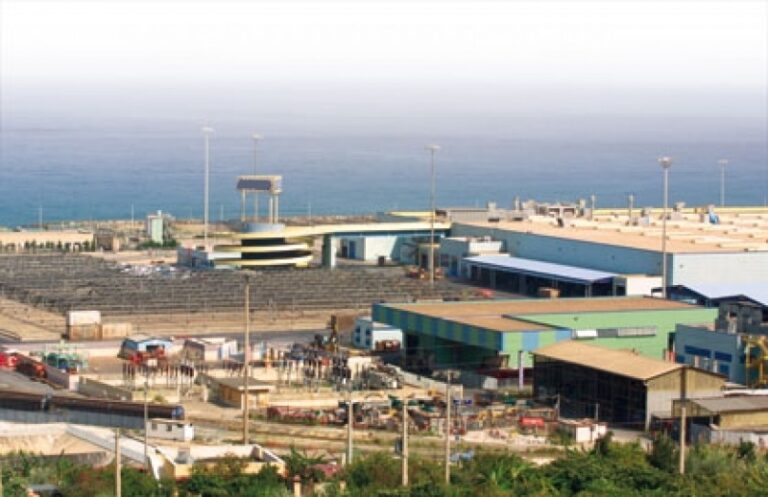 Vertenza ex Blutec. Ugl Metalmeccanici: incentivare Terna a scegliere l’area di Termini Imerese