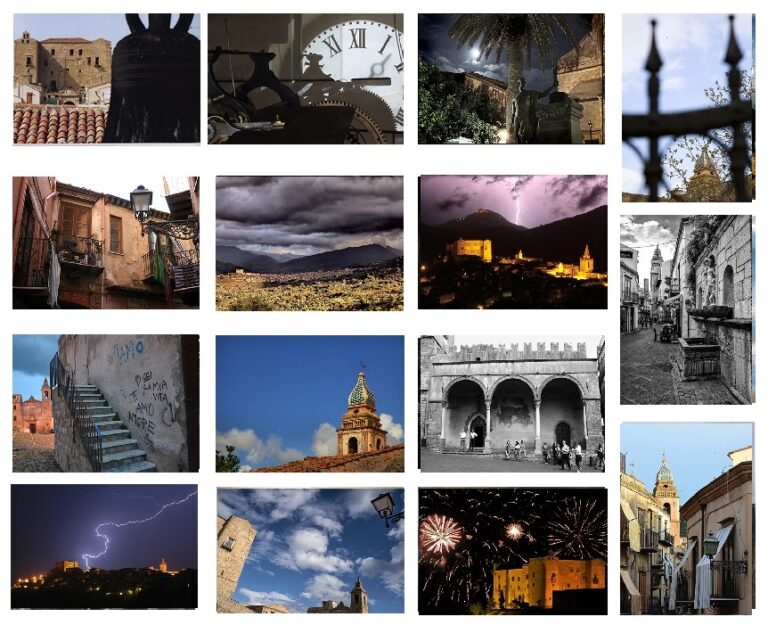 L’Associazione “Fotoriflettendo” alla “Settimana delle Culture 2022” con una selezione del Concorso Fotografico curata da Vincenzo Cucco