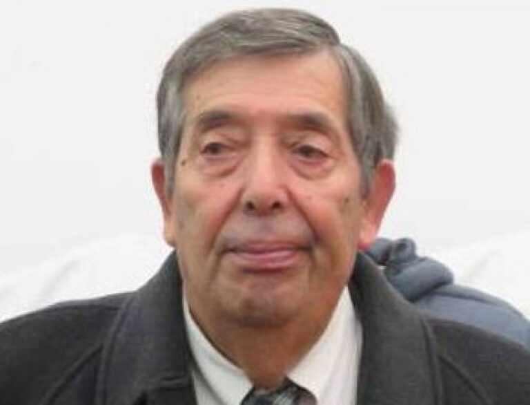 Giornale di Cefalù, elezioni amministrative: intervista al candidato Sindaco Giuseppe Abbate