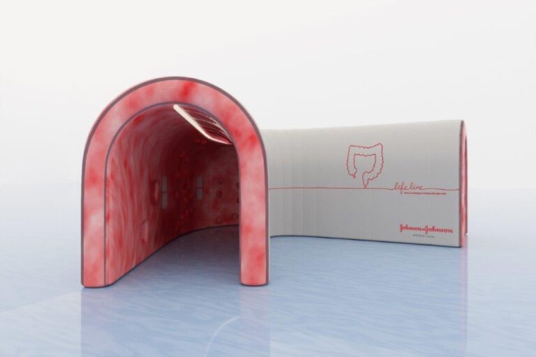 Sanità. Prevenzione dei tumori del colon retto: iniziativa del Giglio sul lungomare di Cefalù