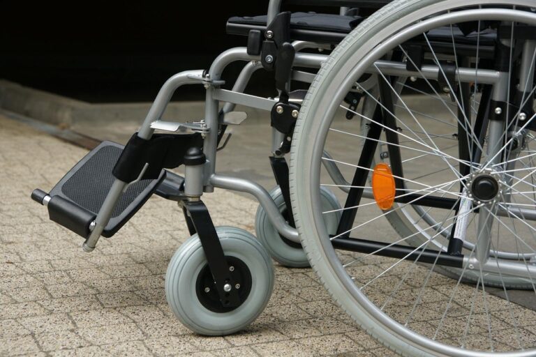 Finanziamento di 525.000,00 euro per servizi sociosanitari a favore dei disabili di 21 comuni madoniti