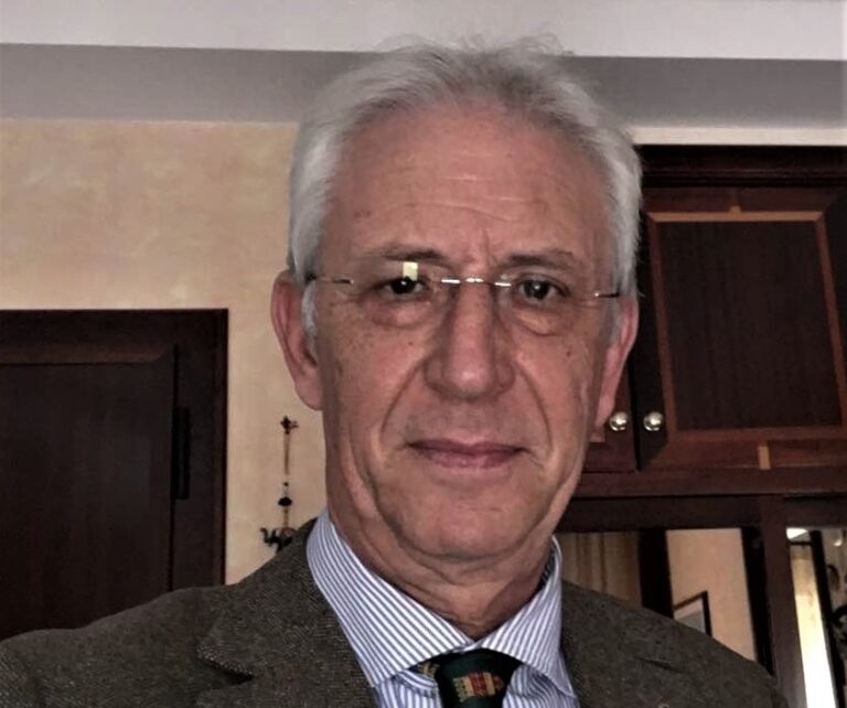Cefalù, Giuseppe Capuana è il nuovo presidente del Lions Club