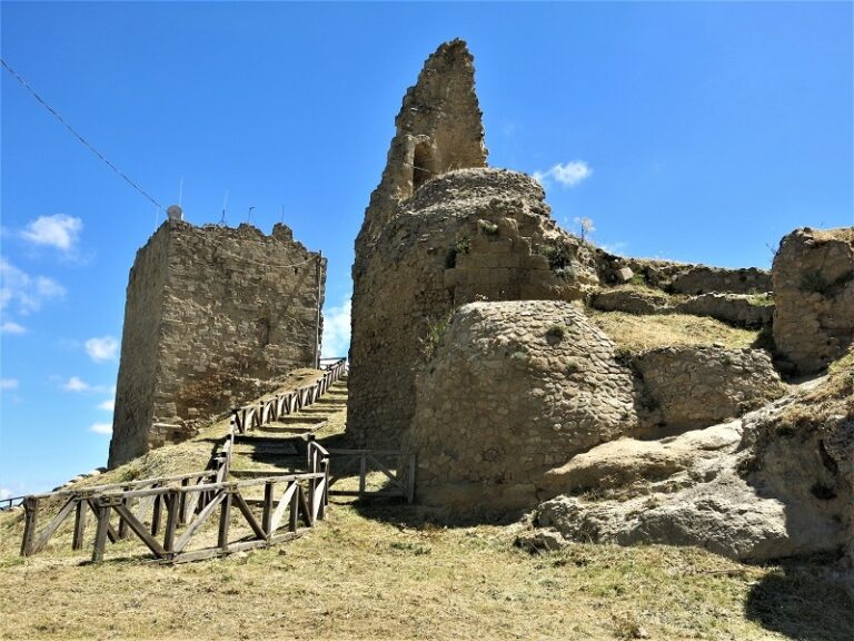 Giornate Europee dell’Archeologia. BCsicilia propone 18 appuntamenti: visite guidate, conferenze, presentazioni di libri, laboratori per ragazzi