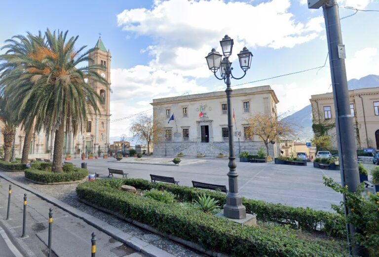 Termini Imerese, istituite nuove aree pedonali: Lungomare Cristoforo Colombo e Piazza Umberto I, via Mazzini e Piazza Duomo
