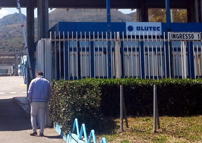 Termini Imerese, ennesima cordata di aziende per rilevare l’ex Blutec: promettono 900 posti di lavoro