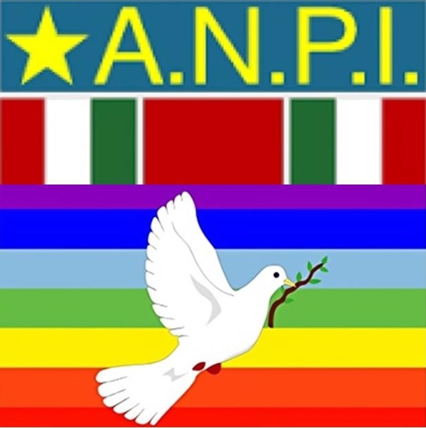 Termini Imerese, “Pace Perpetua” iniziativa dell’ANPI contro la guerra