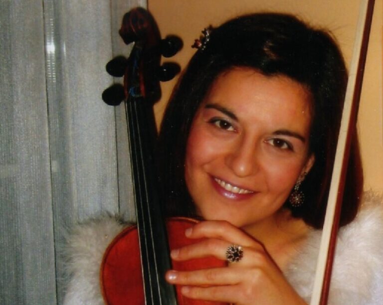 Cefalù, sei talenti musicali in gara per il Premio Maria Elisa Di Fatta