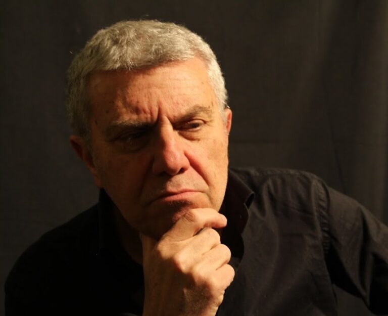 Termini Imerese, il Festival del cinema di Cefalù assegna a Mimmo Minà il premio per il miglior film dialettale