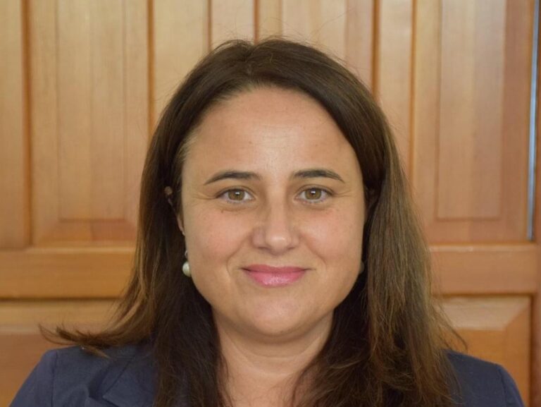 Madonie, finanziati interventi per riqualificazione scuole di Castellana Sicula, Gangi e Petralia Soprana