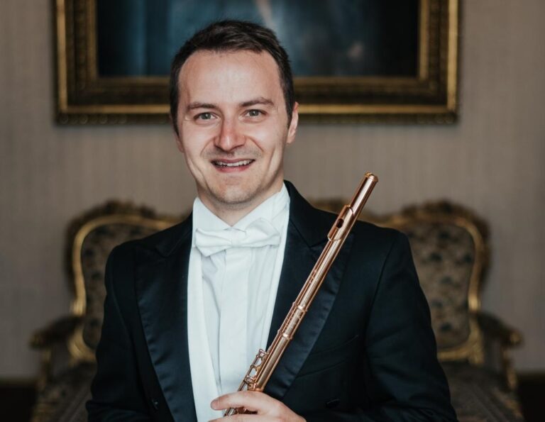 Al via VIII edizione di Castelbuono Classica