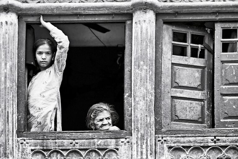 Tutto pronto per la 22° edizione del “Concorso Nazionale di Fotografia Città di Castelbuono”, ecco la giuria