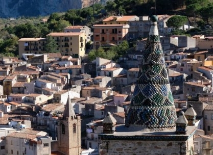 Isnello, convegno sul futuro turistico delle Madonie