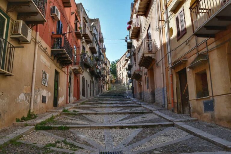 Termini Imerese, “Verso quale città? Idee e progetti per un futuro sostenibile”: incontro dibattito promosso dal “Comitato Città Porto”