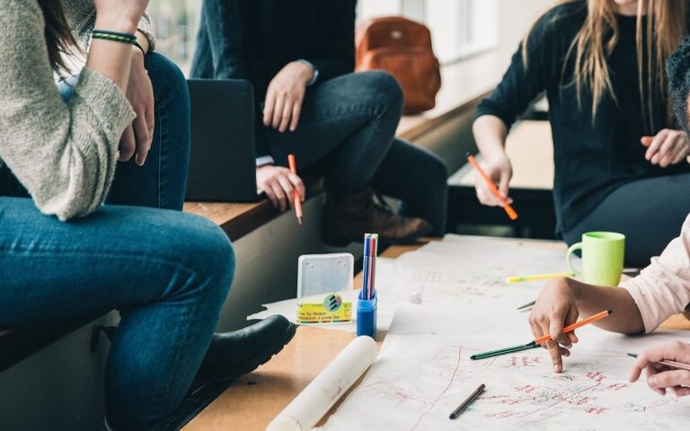 Politiche giovanili, in Sicilia finanziamenti per 1,6 milioni di euro: non ammissibili gli unici due progetti presentati da associazioni del Comprensorio Termini, Cefalù, Madonie