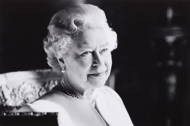 È morta la Regina Elisabetta, l’annuncio di Buckingham Palace