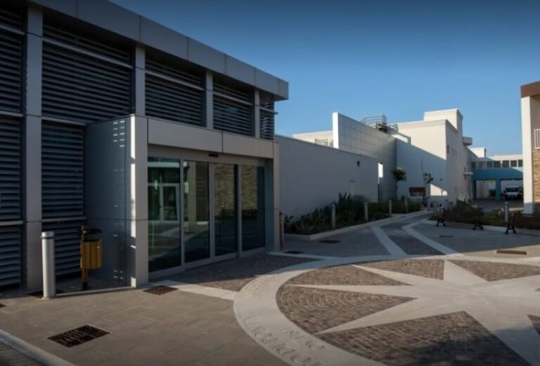 Lega del Filo d’Oro, centro di Termini Imerese punto di riferimento per la sordocecità e la pluriminorazione psicosensoriale in Sicilia 