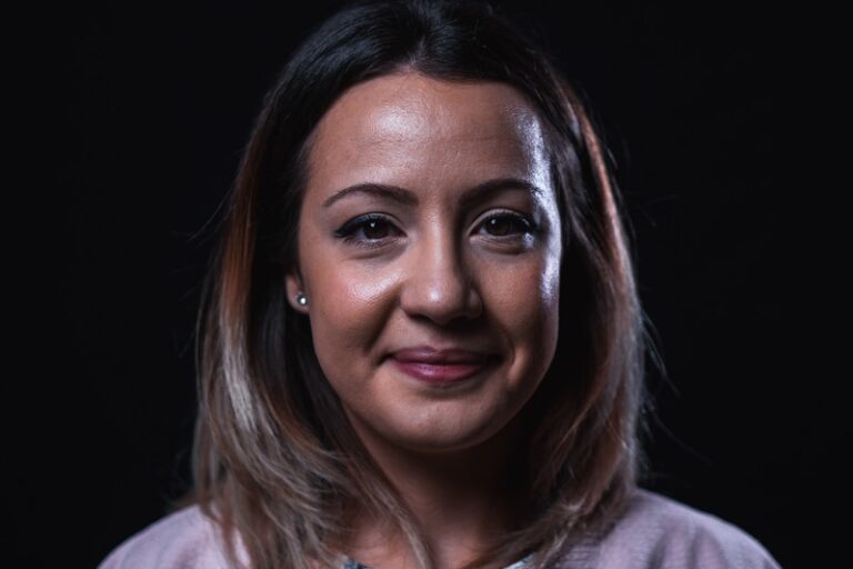 Festival del Cinema di Cefalù 2022: vince la palermitana Giuliana Sala