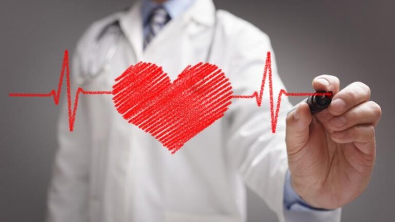 Malattie cardiovascolari: a Isnello il più importante studio sugli ultrasessantacinquenni in Italia