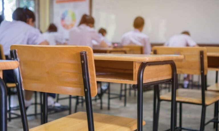 Scuola: Cgil, dispersione in Sicilia quasi il doppio della media nazionale