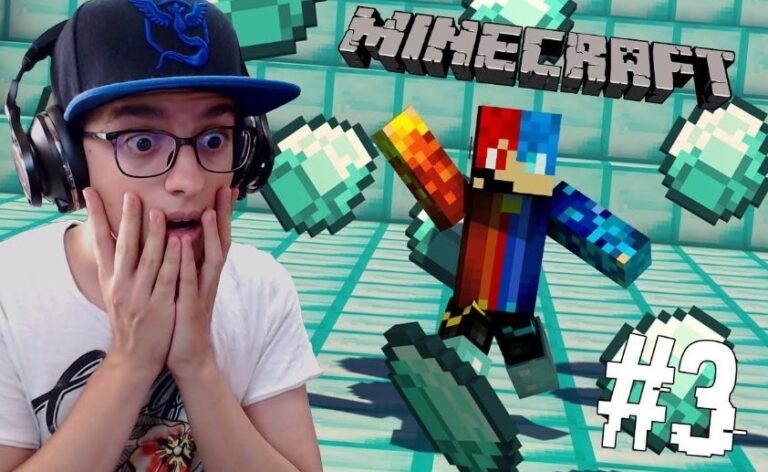 Il celebre youtuber Lorenzist torna nella sua Cefalù