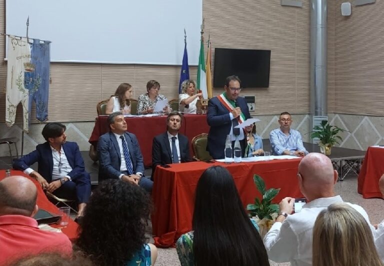 Madonie: a rischio chiusura lo svincolo autostradale di Irosa su Palermo-Catania