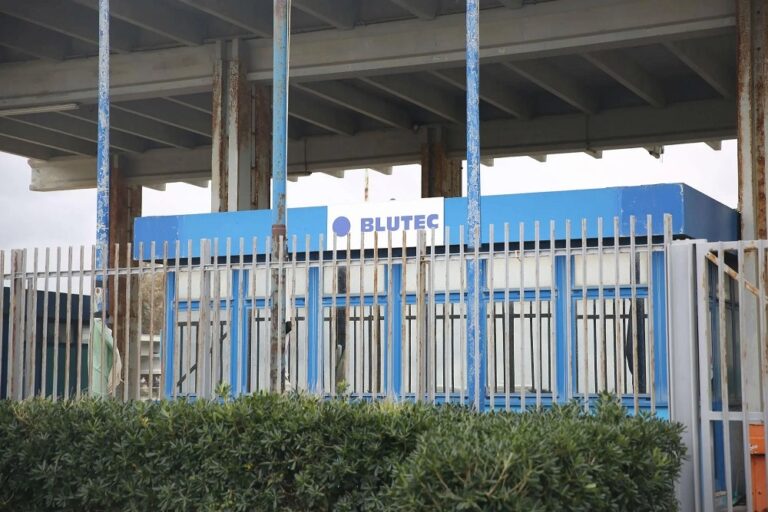 Ex Blutec Termini Imerese, ancora un incontro interlocutorio. Ugl Metalmeccanici: “Continua la melina”