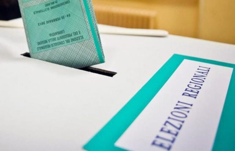 Elezioni 2022. Affluenza: nel nostro Comprensorio maggiore la partecipazione a Petralia Soprana, Cerda e Caccamo. Termini Imerese e Castelbuono superano il 50%. Il voto Comune per Comune