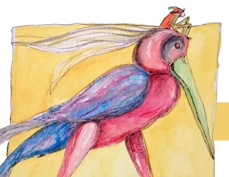 Termini Imerese, si inaugura la mostra di Roberta Civiletto