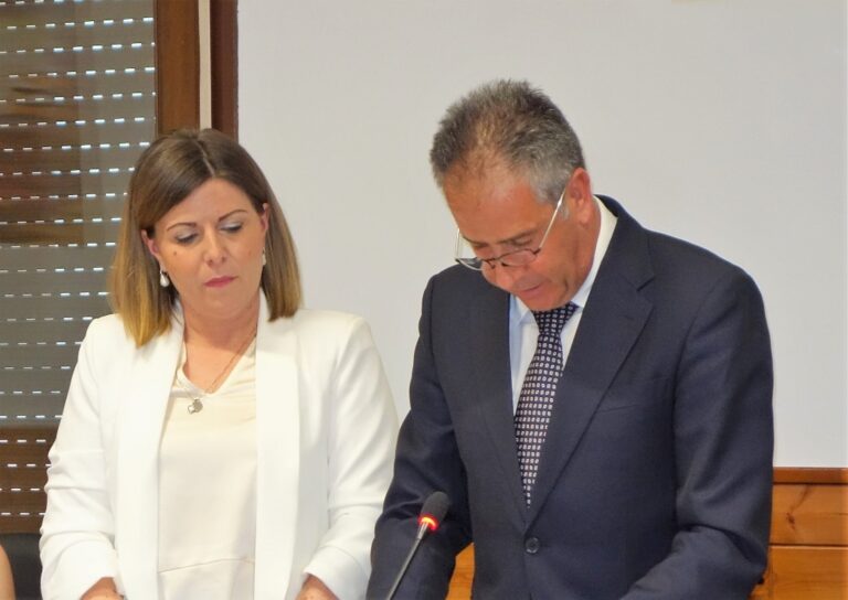 Caro energia, Petralia Soprana chiede aiuto al Governo: rischiamo il collasso finanziario