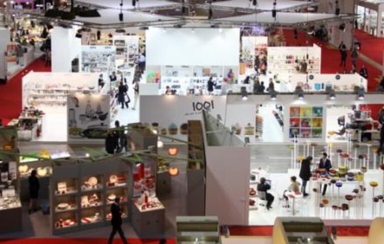 Turismo,  al via la selezione di quindici imprese siciliane al “Mice Tradeshow” di Venezia