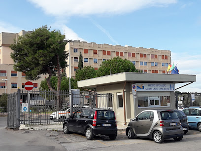 Termini Imerese, l’ospedale è destinato a chiudere?