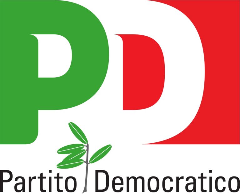 Giornale di Cefalù: “Idee in piazza”, il Partito Democratico si prepara al congresso