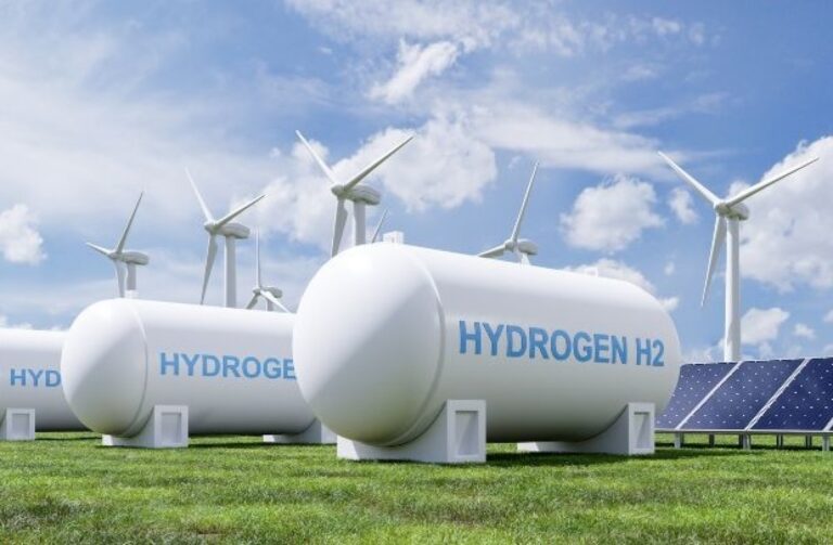 Energia, bando per impianti produzione idrogeno in aree industriali dismesse