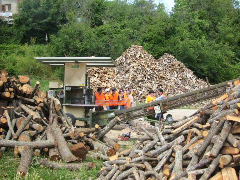 Governo regionale mantiene fondi per aree interne: plauso dell’Unione delle Madonie